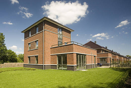 Driehuizenpark