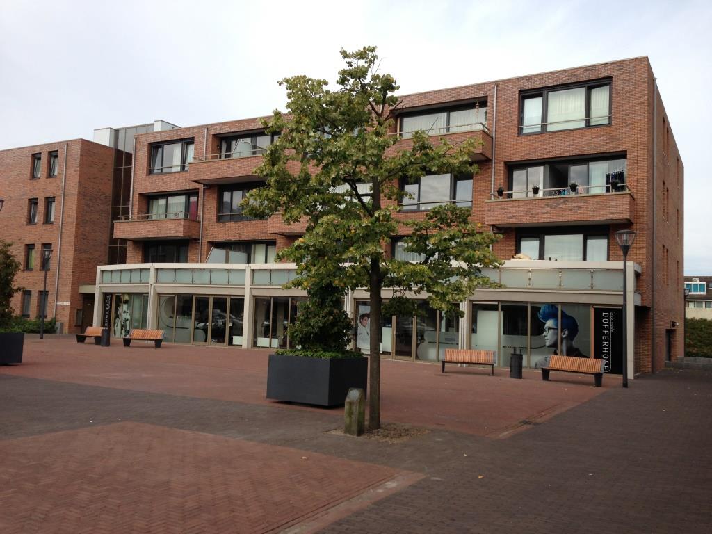 ’t Groot Proffijt